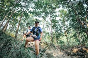 BIB: 
                            <button type="button" onclick="openModal(25983119)" class="btn btn-primary btn-sm float-right btn-popup" data-toggle="modal" data-target=".modal-high-quality">
                        <i class="fas fa-shopping-cart"></i> Add to Cart
                    </button>
                                            <button type="button" onclick="isThisMe(25983119, true)" class="btn btn-success btn-sm float-right btn-popup btn-isme hidden" data-toggle="tooltip" data-placement="bottom" title="นี่คือรูปของคุณใช่ไหม คลิกที่นี่เพื่อเอาเข้าอัลบั้ม">
                        <i class="fas fa-plus"></i> Add to album
                    </button>
                    <button type="button" onclick="isThisMe(25983119, false)" class="btn btn-warning btn-sm float-right btn-popup btn-isnotme hidden">
                        <i class="fas fa-ban"></i> Remove from album
                    </button>